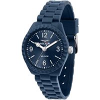 Reloj Sector No Limits Hombre Diver in Plástica R3251549006 - R3251549006